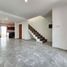 3 Schlafzimmer Haus zu verkaufen in Medellin, Veracruz, Medellin