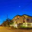  Terreno (Parcela) en venta en Santa Rosa City, Calabarzon, Santa Rosa City, Laguna
