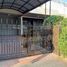 6 chambre Maison for sale in Sukun, Malang Regency, Sukun