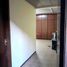 6 chambre Maison for sale in Sukun, Malang Regency, Sukun