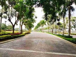 Terrain à vendre à Santa Rosa City, Calabarzon, Santa Rosa City, Laguna
