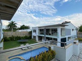 6 Bedroom Villa for sale in Valle Del Cauca, Cali, Valle Del Cauca