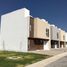Villa 3 chambre à vendre à Toluca, Mexico, Toluca