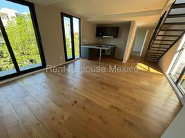 멕시코PropertyTypeNameBedroom, Azcapotzalco, 멕시코 시티, 멕시코