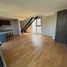 멕시코PropertyTypeNameBedroom, Azcapotzalco, 멕시코 시티, 멕시코