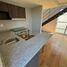 멕시코PropertyTypeNameBedroom, Azcapotzalco, 멕시코 시티, 멕시코
