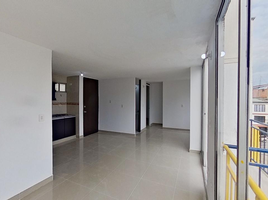 2 Habitación Apartamento en venta en River View Park, Cali, Cali