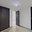 2 Bedroom Apartment for sale in Cali, Valle Del Cauca, Cali