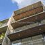 2 Bedroom Penthouse for rent in Azcapotzalco, Mexico City, Azcapotzalco, Mexico City