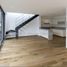 멕시코PropertyTypeNameBedroom, Azcapotzalco, 멕시코 시티, 멕시코