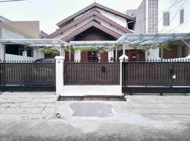 4 Bedroom House for sale in Pondok Aren, Tangerang, Pondok Aren