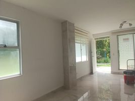 3 Habitación Casa en alquiler en Pereira, Risaralda, Pereira