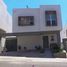 Maison 3 chambre à vendre à Chihuahua, Chihuahua, Chihuahua, Chihuahua