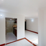 2 Bedroom Apartment for sale in Cali, Valle Del Cauca, Cali