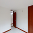 2 Bedroom Apartment for sale in Cali, Valle Del Cauca, Cali