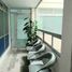 33 m² Office for rent in Hidalgo, San Agustin Tlaxiaca, Hidalgo