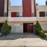 Maison 3 chambre à vendre à Ecatepec De Morelos, Mexico, Ecatepec De Morelos