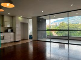 Appartement 3 chambre à vendre à Envigado, Antioquia, Envigado