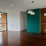 Appartement 3 chambre à vendre à Envigado, Antioquia, Envigado