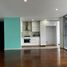 Appartement 3 chambre à vendre à Envigado, Antioquia, Envigado
