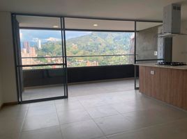 3 Habitación Apartamento en venta en Sabaneta, Antioquia, Sabaneta