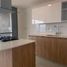 3 Bedroom Apartment for sale in Sabaneta, Antioquia, Sabaneta