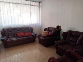 300 SqM Office for rent in Bare Foot Park (Parque de los Pies Descalzos), Medellin, Medellin