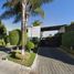 3 Habitación Casa en venta en San Gregorio Atzompa, Puebla, San Gregorio Atzompa, Puebla