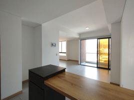 1 Bedroom Condo for rent in Colombia, Dosquebradas, Risaralda, Colombia