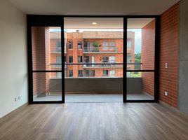 2 Schlafzimmer Appartement zu verkaufen in Envigado, Antioquia, Envigado