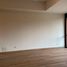 2 Schlafzimmer Appartement zu verkaufen in Envigado, Antioquia, Envigado