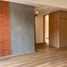 2 Schlafzimmer Appartement zu verkaufen in Envigado, Antioquia, Envigado