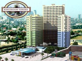 2 Habitación Departamento en venta en Taguig City, Metro Manila, Taguig City