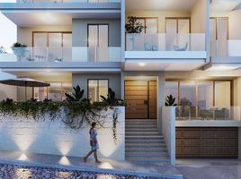2 Schlafzimmer Appartement zu verkaufen in Puerto Vallarta, Jalisco, Puerto Vallarta