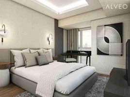 1 Habitación Apartamento en venta en Quezon City, Metro Manila, Quezon City