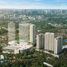 1 Habitación Apartamento en venta en Quezon City, Metro Manila, Quezon City