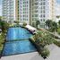 1 Habitación Apartamento en venta en Quezon City, Metro Manila, Quezon City