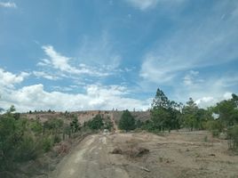  Land for sale in Ciudad de Dios, Fundación Santa Teresa de Ávila, Villa De Leyva, Villa De Leyva