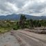  Grundstück zu verkaufen in Villa De Leyva, Boyaca, Villa De Leyva