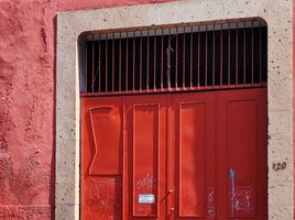 0 SqM Office for rent in Michoacan, Morelia, Michoacan