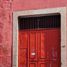 0 Sqft Office for rent in Michoacan, Morelia, Michoacan