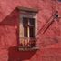 0 SqM Office for rent in Michoacan, Morelia, Michoacan