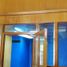 0 SqM Office for rent in Michoacan, Morelia, Michoacan