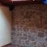 0 SqM Office for rent in Michoacan, Morelia, Michoacan