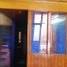 0 SqM Office for rent in Michoacan, Morelia, Michoacan