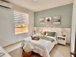 2 Schlafzimmer Appartement zu verkaufen in Cozumel, Quintana Roo, Cozumel