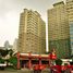 3 Habitación Departamento en venta en Makati City, Metro Manila, Makati City, Southern District, Metro Manila, Filipinas