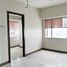 3 Habitación Departamento en venta en Makati City, Metro Manila, Makati City, Southern District, Metro Manila, Filipinas