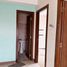 3 Habitación Departamento en venta en Makati City, Metro Manila, Makati City, Southern District, Metro Manila, Filipinas