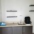 3 Habitación Departamento en venta en Makati City, Metro Manila, Makati City, Southern District, Metro Manila, Filipinas